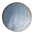 npk compound fertilizer urea n46% fertilizer white prilled hot sale